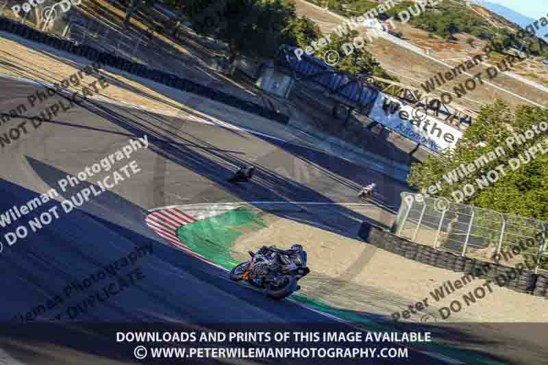 Laguna Seca;event digital images;motorbikes;no limits;peter wileman photography;trackday;trackday digital images